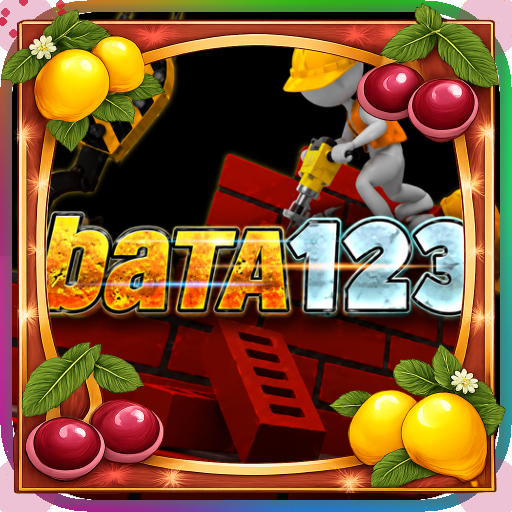 bata123 — galeri pratinjau Resmi APK